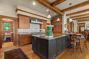 22 Cragmoor Ln, Harpswell, ME 04003 - Photo 49