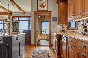 22 Cragmoor Ln, Harpswell, ME 04003 - Photo 65