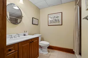 22 Cragmoor Ln, Harpswell, ME 04003 - Photo 131