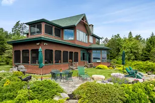 22 Cragmoor Ln, Harpswell, ME 04003 - Photo 77