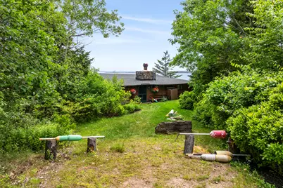 22 Cragmoor Lane, Harpswell, ME 04003 - Photo 137