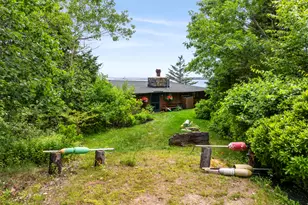 22 Cragmoor Ln, Harpswell, ME 04003 - Photo 137