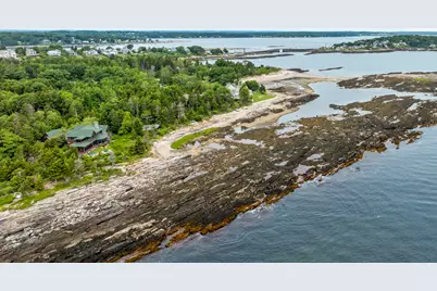 22 Cragmoor Lane, Harpswell, ME 04003 - Photo 163