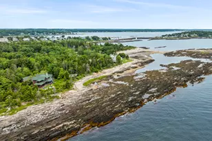 22 Cragmoor Ln, Harpswell, ME 04003 - Photo 163