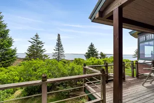 22 Cragmoor Ln, Harpswell, ME 04003 - Photo 169