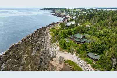 22 Cragmoor Lane, Harpswell, ME 04003 - Photo 19