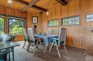 22 Cragmoor Ln, Harpswell, ME 04003 - Photo 75