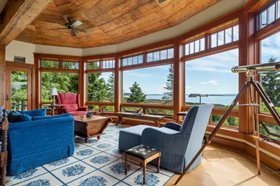 22 Cragmoor Lane, Harpswell, ME 04003 - Photo 41