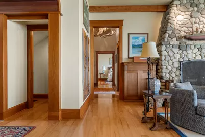 22 Cragmoor Lane, Harpswell, ME 04003 - Photo 121