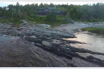 22 Cragmoor Lane, Harpswell, ME 04003 - Photo 175