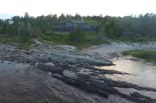 22 Cragmoor Ln, Harpswell, ME 04003 - Photo 175