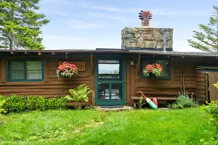 22 Cragmoor Ln, Harpswell, ME 04003 - Photo 139