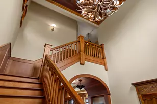 22 Cragmoor Ln, Harpswell, ME 04003 - Photo 37