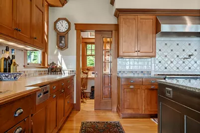 22 Cragmoor Lane, Harpswell, ME 04003 - Photo 57