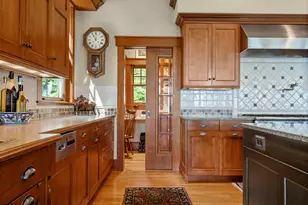 22 Cragmoor Ln, Harpswell, ME 04003 - Photo 57