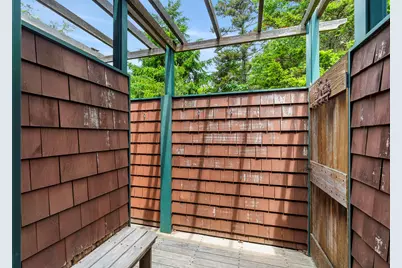 22 Cragmoor Lane, Harpswell, ME 04003 - Photo 95