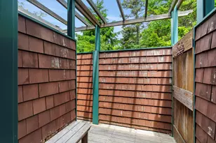 22 Cragmoor Ln, Harpswell, ME 04003 - Photo 95