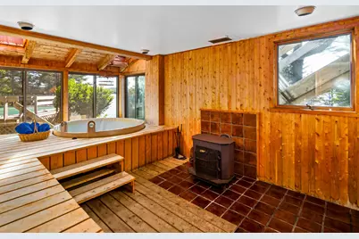 16 Modin Lane, Penobscot, ME 04476 - Photo 33