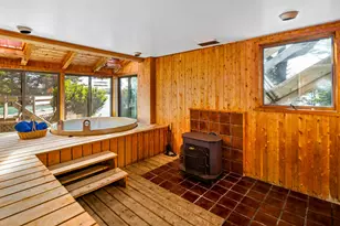 16 Modin Ln, Penobscot, ME 04476 - Photo 33