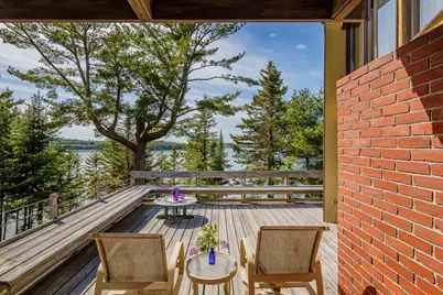 16 Modin Lane, Penobscot, ME 04476 - Photo 19