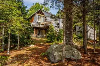 16 Modin Lane, Penobscot, ME 04476 - Photo 47