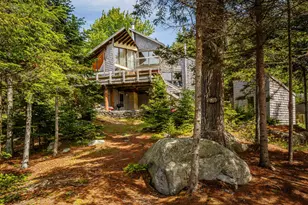 16 Modin Ln, Penobscot, ME 04476 - Photo 47