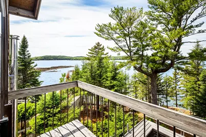 16 Modin Lane, Penobscot, ME 04476 - Photo 15