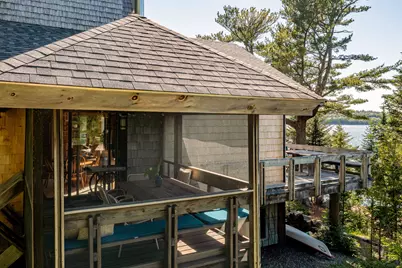 16 Modin Lane, Penobscot, ME 04476 - Photo 17