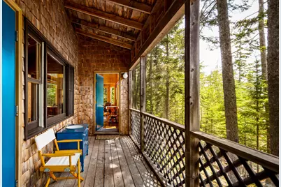 16 Modin Lane, Penobscot, ME 04476 - Photo 37