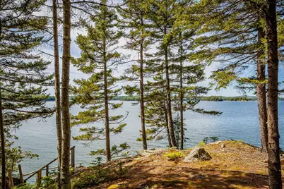 16 Modin Lane, Penobscot, ME 04476 - Photo 47