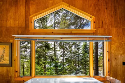 16 Modin Lane, Penobscot, ME 04476 - Photo 43