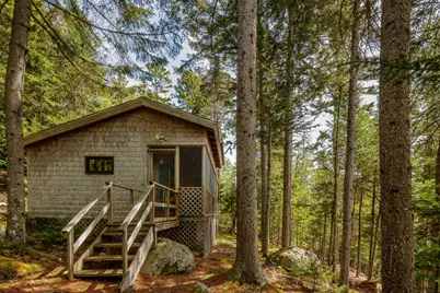 16 Modin Lane, Penobscot, ME 04476 - Photo 37