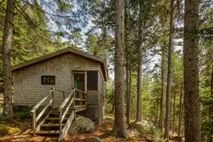 16 Modin Ln, Penobscot, ME 04476 - Photo 37