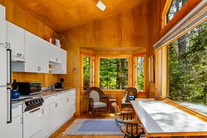 16 Modin Lane, Penobscot, ME 04476 - Photo 39