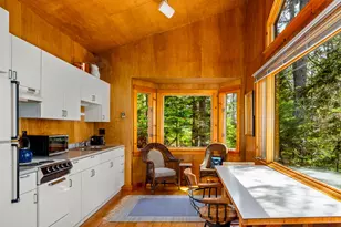 16 Modin Ln, Penobscot, ME 04476 - Photo 39