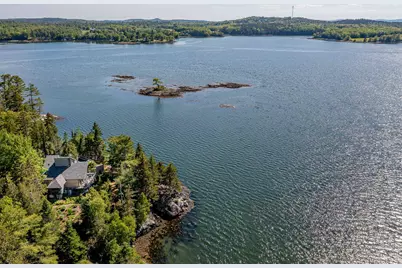 16 Modin Lane, Penobscot, ME 04476 - Photo 3