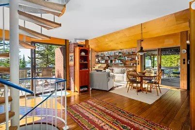 16 Modin Lane, Penobscot, ME 04476 - Photo 29