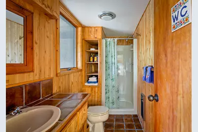 16 Modin Lane, Penobscot, ME 04476 - Photo 35
