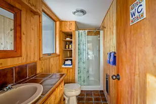 16 Modin Ln, Penobscot, ME 04476 - Photo 35