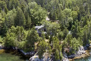 16 Modin Ln, Penobscot, ME 04476 - Photo 1