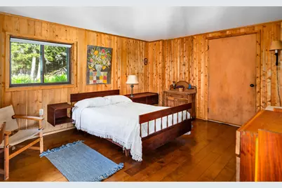 16 Modin Lane, Penobscot, ME 04476 - Photo 31