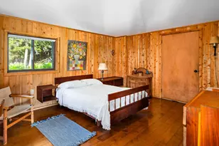 16 Modin Ln, Penobscot, ME 04476 - Photo 31