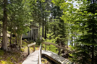 16 Modin Lane, Penobscot, ME 04476 - Photo 35