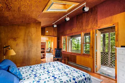 16 Modin Lane, Penobscot, ME 04476 - Photo 41