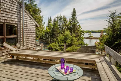 16 Modin Lane, Penobscot, ME 04476 - Photo 3