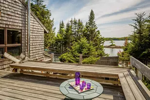 16 Modin Ln, Penobscot, ME 04476 - Photo 3