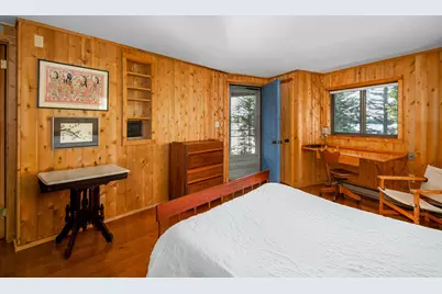 16 Modin Lane, Penobscot, ME 04476 - Photo 31