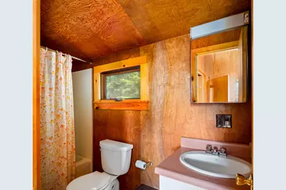 16 Modin Lane, Penobscot, ME 04476 - Photo 41