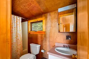 16 Modin Ln, Penobscot, ME 04476 - Photo 41
