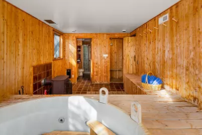 16 Modin Lane, Penobscot, ME 04476 - Photo 33